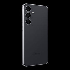 Galaxy S25 FE