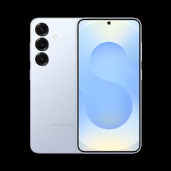 Galaxy S 25