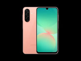 Galaxy A26 5G