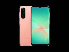 Galaxy A26 5G