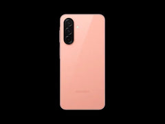 Galaxy A26 5G