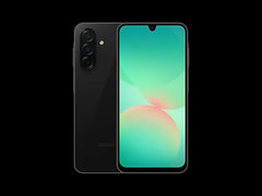 Galaxy A26 5G