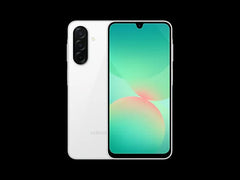 Galaxy A26 5G