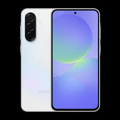 Galaxy A36 5G