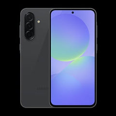 Galaxy A36 5G