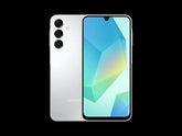Galaxy A16