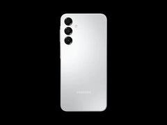 Galaxy A16