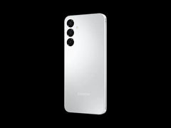 Galaxy A16