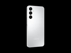 Galaxy A16