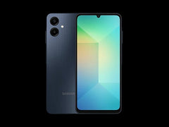 Galaxy A06