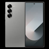 Galaxy Z Fold6