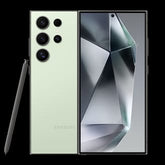 Galaxy S24 ultra