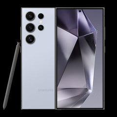 Galaxy S24 ultra