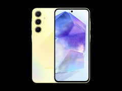 Samsung Galaxy A55 5G