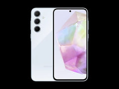 Galaxy A35 5G