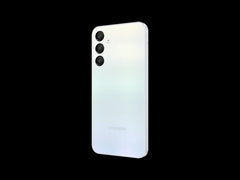 Galaxy A25 5G