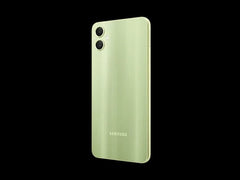 Galaxy A05