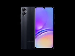 Galaxy A05