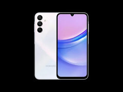 Galaxy A15