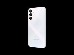 Galaxy A15