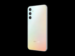 Galaxy A34 5G