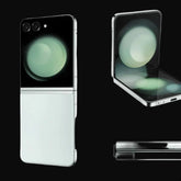 Galaxy Z flip 5