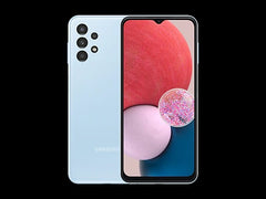 Galaxy A13