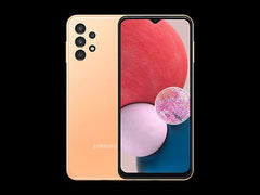 Galaxy A13