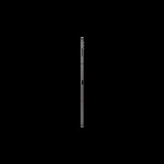 Galaxy Tab S9 FE 5G