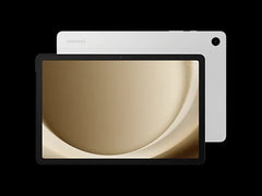 Galaxy Tab A9+ 5G