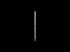 Galaxy Tab A9+ 5G
