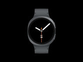 Galaxy Watch8 (Bluetooth, 44 mm)
