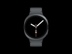 Galaxy Watch8 (Bluetooth, 44 mm)