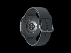 Galaxy Watch8 (Bluetooth, 44 mm)