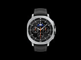 Samsung Galaxy Watch8 Classic (Bluetooth, 46 mm)