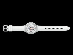 Samsung Galaxy Watch8 Classic (Bluetooth, 46 mm)
