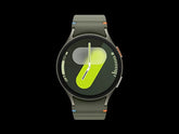 Galaxy Watch7 (Bluetooth, 44mm)
