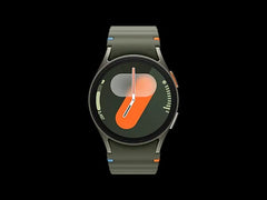Galaxy Watch7 (Bluetooth, 44mm)