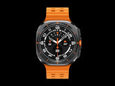 Galaxy Watch Ultra