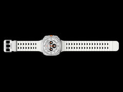 Galaxy Watch Ultra