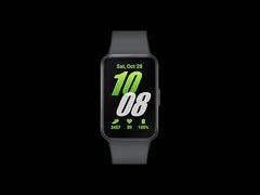 Galaxy Fit3