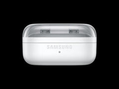 Galaxy Buds4