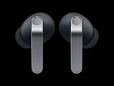 Galaxy Buds4 pro