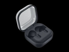 Galaxy Buds4 pro