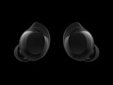Galaxy Buds Core