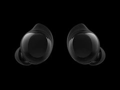 Galaxy Buds Core
