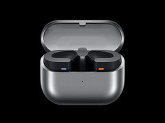 Galaxy Buds3