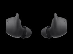 Galaxy Buds FE
