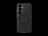 Galaxy S26 Rugged Magnet Case