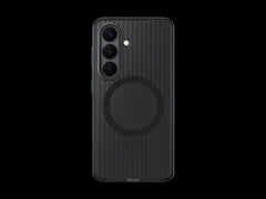 Galaxy S26 Rugged Magnet Case
